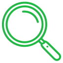find-ico