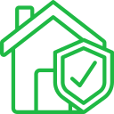 home-secure-ico