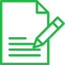 report-ico
