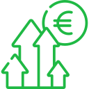 value-ico