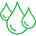 wet-ico
